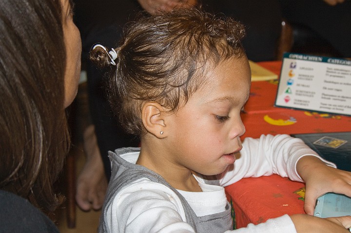 Kerst Familie Gomes 2008-50.jpg